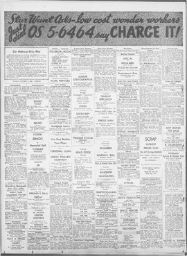 The Sudbury Star Final_1955_10_11_28.pdf
